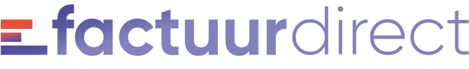 efactuur.app